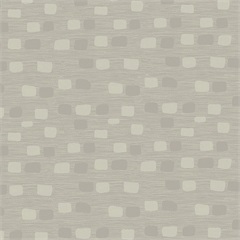 Ulysses Privacy Curtain Fabrics